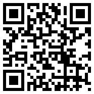 斗牛牛正版真人v1.0.2