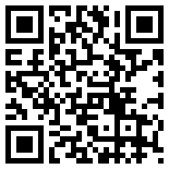 science can bot编程学习app下载  v1.0.2