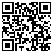 痛快时刻(SlapTheBoss)v1.0.0