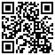 草莓一对一交友  v1.8.2