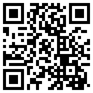 钢镚儿公主(Coin Princess)v0.1