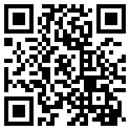 白开水直装v3.0地铁逃生v3.0
