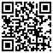 超快wifi助手app手机版下载  v1.0.1