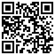 牙齿快跑v0.4.7