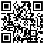 部署怪物