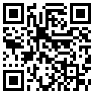 盛大娱乐手机版app
