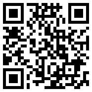 whatsapp官网版v2.21.3.19