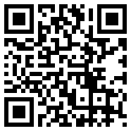 555追剧v3.0.9.1