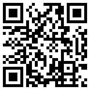 拼立得app