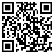 落樱日常v1.0.0
