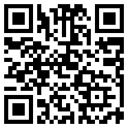 优农乡村宝app