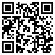 口袋倒班表v1.0.1