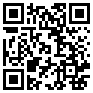 办事通app