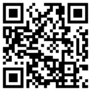 简单搜索APP