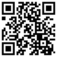 矿工下海游戏安卓版  v1.0