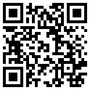 半生缘交友app官方版下载  v1.0.8