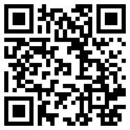 扁豆影视官方app最新版