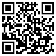 古诗词宝典app