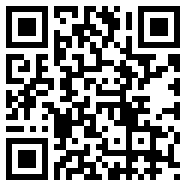 孤陌DG辅助器v1.3.2