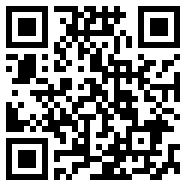 爱炫来电app安卓版下载  v1.0.1