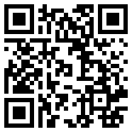 部署怪物游戏安卓版（CountandDeploy）  v0.1