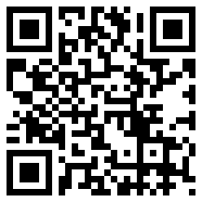 Box Builder Online