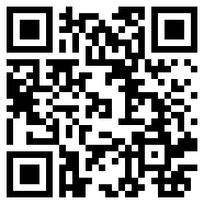 租多多数码租赁平台app下载  v1.0.4