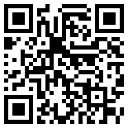 Ultra华强北手表表盘壁纸app免费下载  v1.9.7