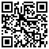 广西林控互联网平台app下载  v1.4.8