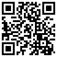 新作文素材写作app下载  v1.0.6
