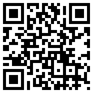 可莉的恶作剧1.12.3汉化版 6.0