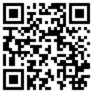 恐怖房间v1.0.1