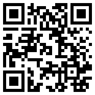 战地模拟器火火无限刀v1.0.0