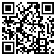 元气骑士mod内置功能菜单 v5.1.0