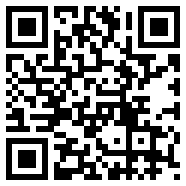 火柴人战争鲜血打击内置菜单 v9.0.0