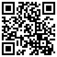 cf活动助手手机版 v2.5
