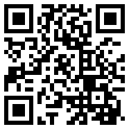 lnnawoods修改版安卓下载_lnnawoods官网手机版下载V1.6