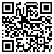 nomocam相机官方版