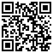 滑翔大挑战v1.1.2