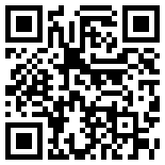 猫咪社区3.0.1官网版