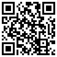 图片尺寸修改器app