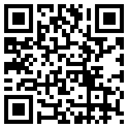 默马账本app最新官方版  1.0