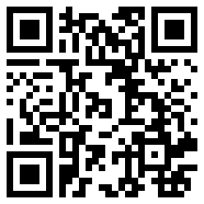 荒野挑战游戏官方版  v1.0.0