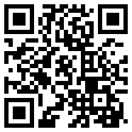 NFC手机门禁卡app官方版  v1.0