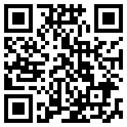 兔一梦台购物APP官方版  v1.0