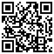 密马租号app官方正版  v1.0