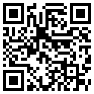 怪物连锁游戏官方版  v0.1