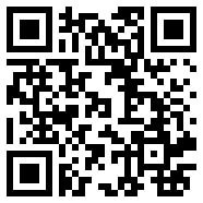 无尽格斗游戏官方版  v1.0