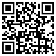 好物立购直播app官方正版  1.3.5