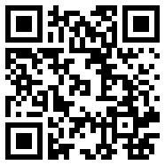 极修空调清洗app官方版  v1.0.0